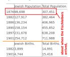 thumbs/0c_jewish-population_warsaw_[JE].png.jpg